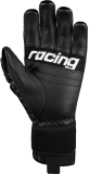 Reusch World Cup Warrior Neo 6111199 7701 black back